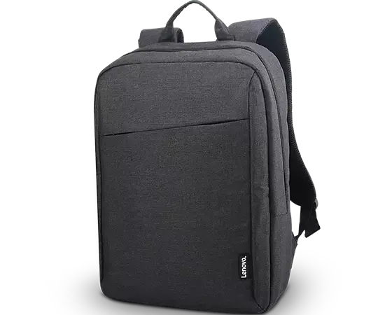 Lenovo 15.6IN Backpack B201 Black