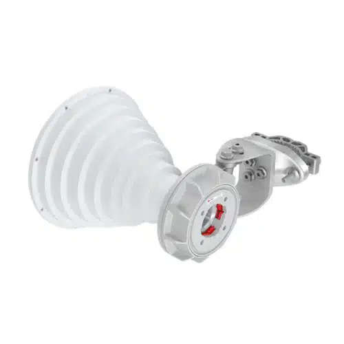 RF Element 30deg Symmetrical Horn GEN2