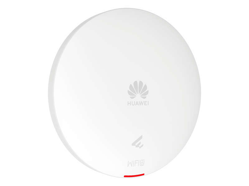 Huawei AP362 WiFi6 3000Mbps Ceiling Mnt