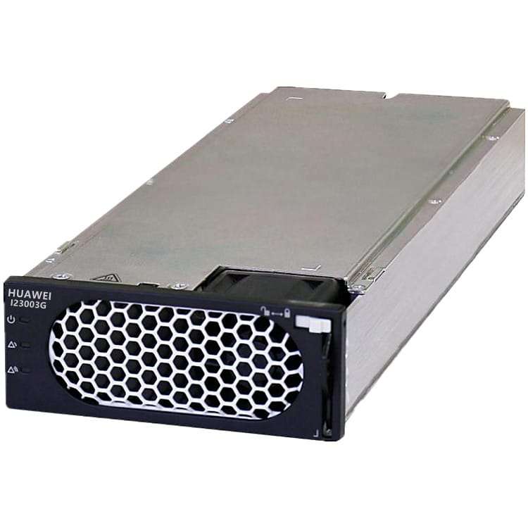 Huawei I23003G1 Inv Module 1U 4000w H-E