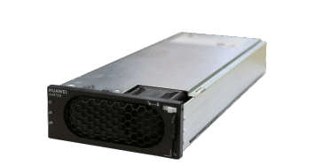 Huawei S4875G5 Sol Mod 1U 4000w H-Ef