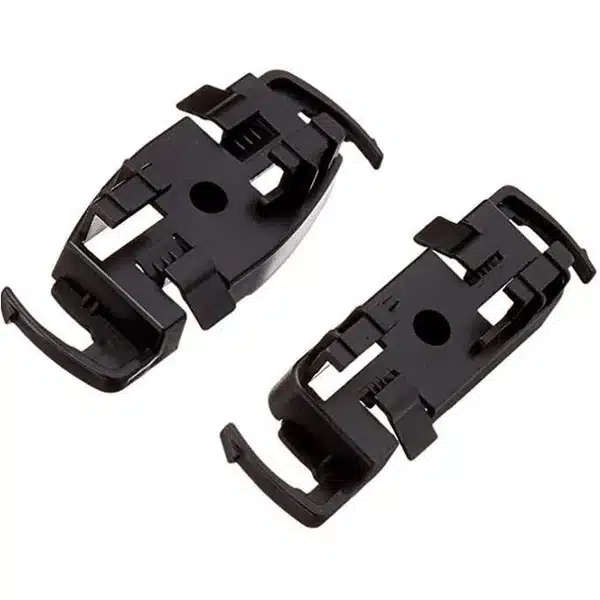 AP-220-MNT-C2 Ceiling Rail Mt Kit