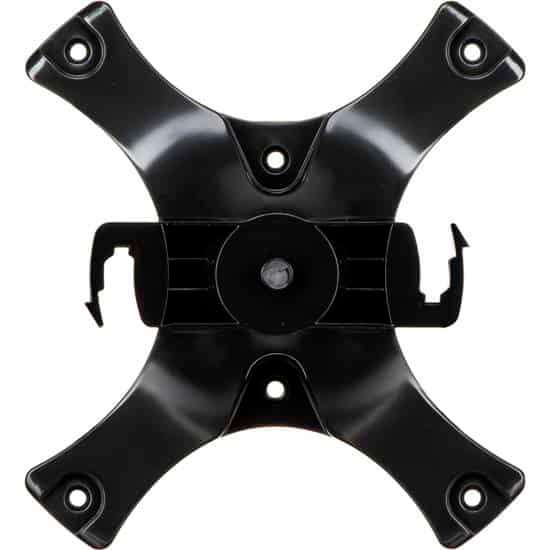 AP-220-MNT-W1 Basic Mount Kit