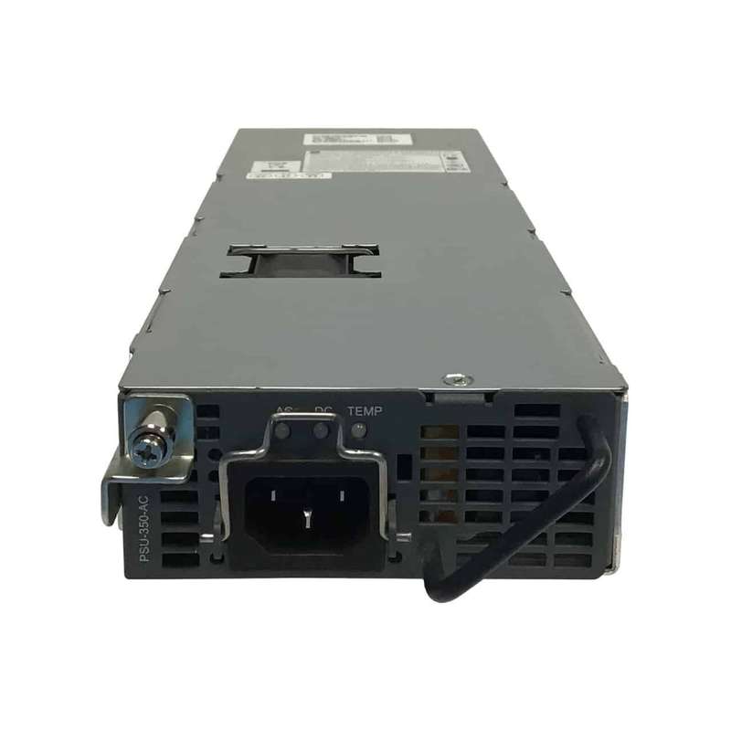 Aruba PSU-350-AC 350W AC Power Supply