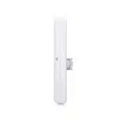 Ubiquiti 5GHz AirMax AC LiteAP 16dBi Sec