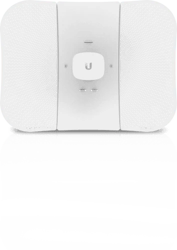 Ubiquiti Litebeam AC 23dbi Gen2