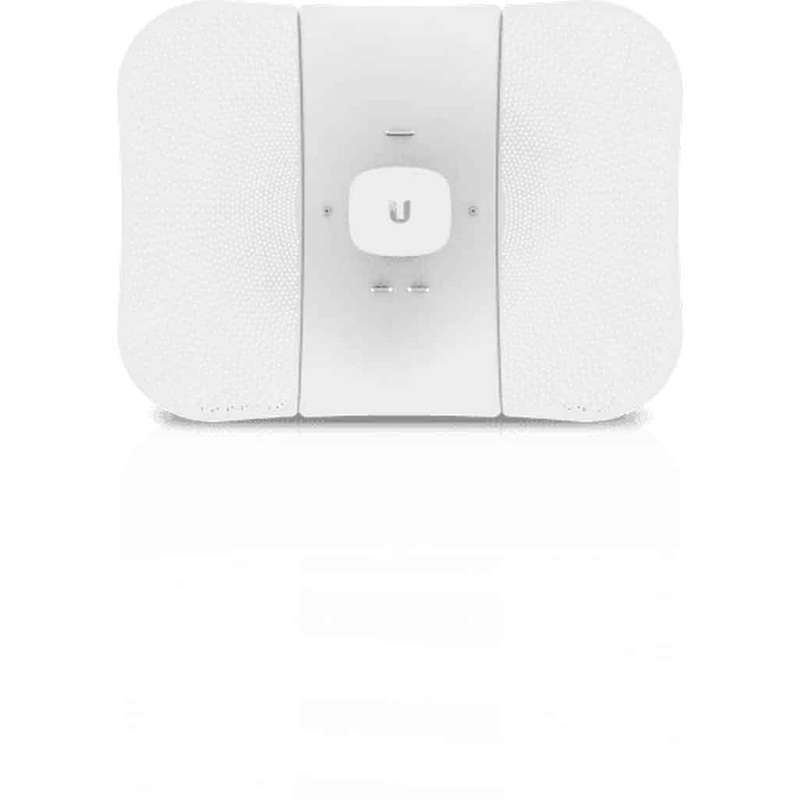Ubiquiti LiteBeam 23dBi 5GHz CPE