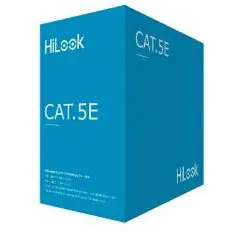 Hi-Look CAT5E 305m UTP Cable