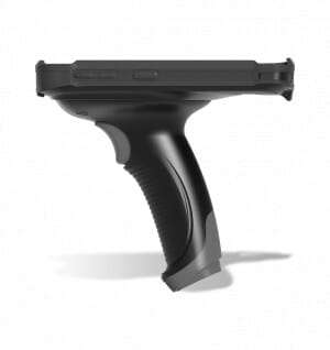 Pistol grip for MT90 series