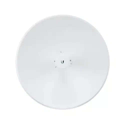 Ubiquiti Powerbeam 5GHZ AC GEN2