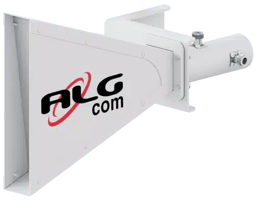 Algcom 5.250-5.875Ghz 15dBi 60deg Asymme