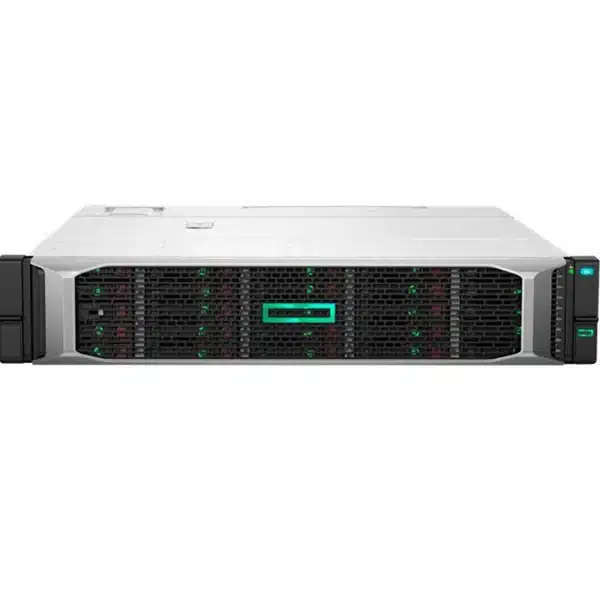 HPE D3710 Enclosure