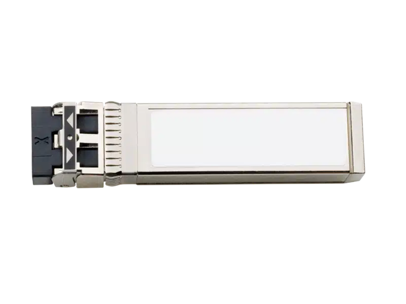 HPE B-series 16Gb SFP+SW XCVR