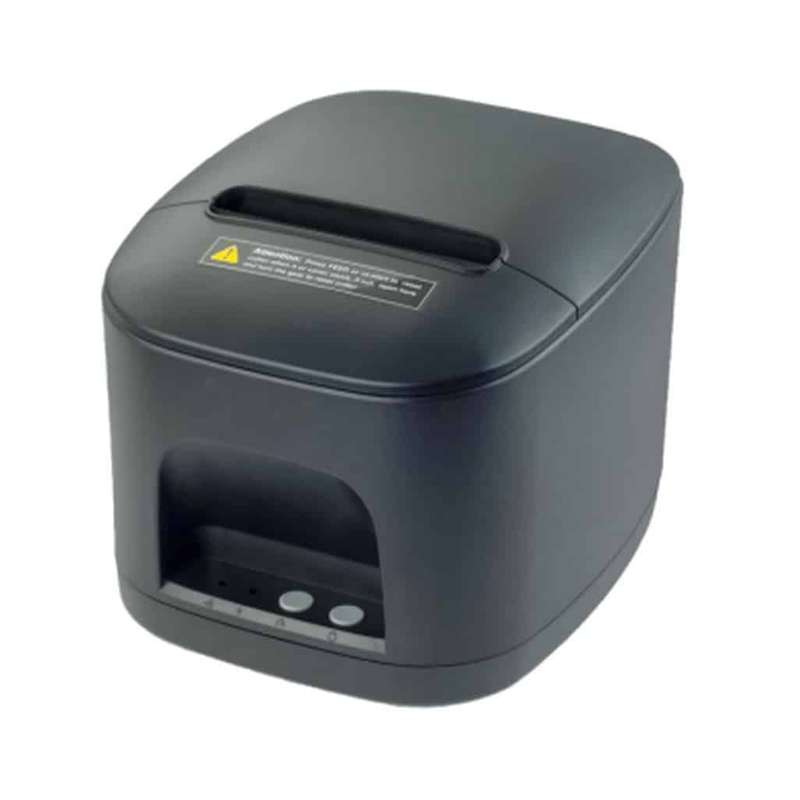 Poslab 3'' Thermal Receipt Printer;  230mm/s; USB