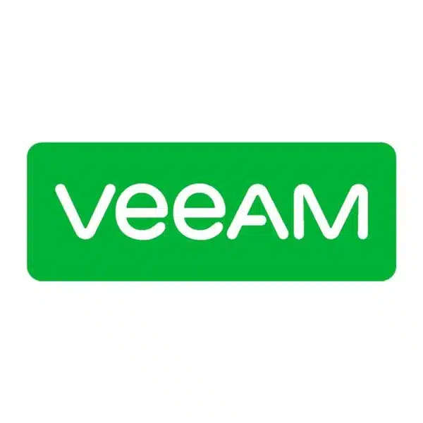 Veeam DPF Ent Perp +2yr 8x5 Sup