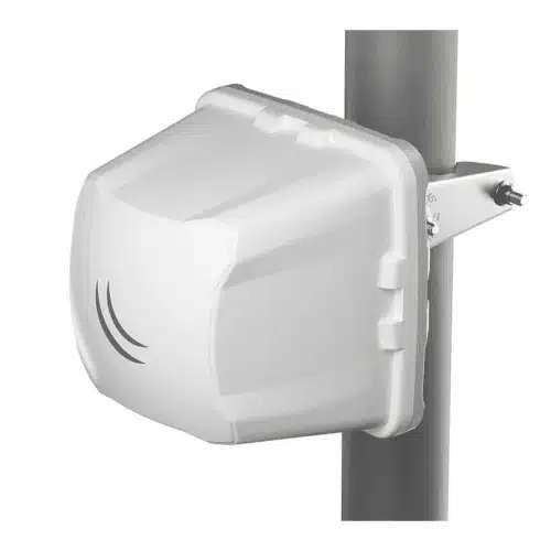 MikroTik Cube Lite 60GHz Outdoor L3 CPE