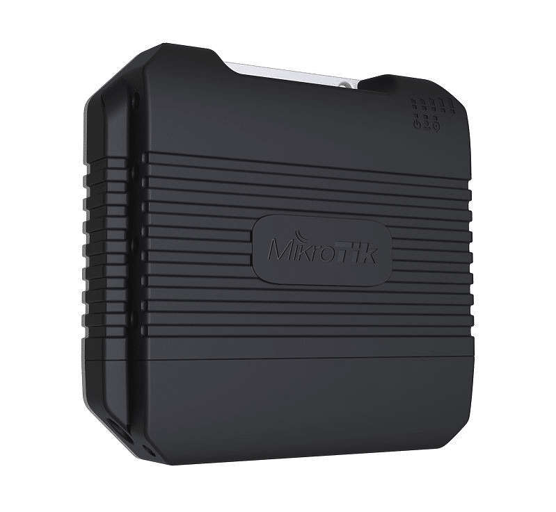 LtAP LTE kit + RTR OS L4 (Add R11E-LTE6)