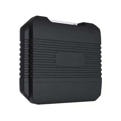LTE6 Router 3SIM 2mPCIe (R11E-LTE6 incl)