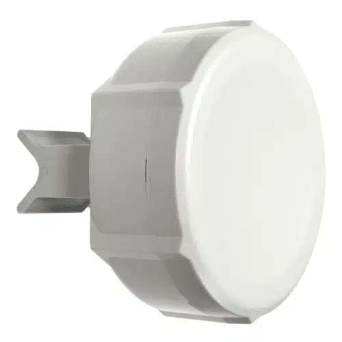 Metal 5GHz Integrated AP/CPE/Backbone