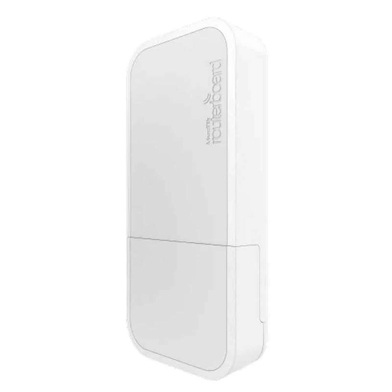 MikroTik Dual Band AC WiFi Outdoor Route