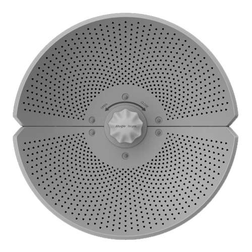 Reyee RG-AirMetro460G Wireless Bridge- Networking