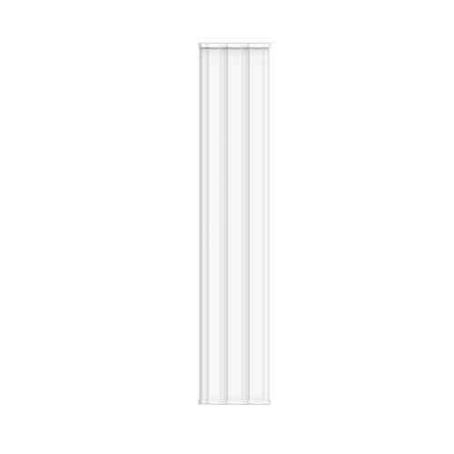 Reyee RG-ANT20S-90 AirMetro 5GHz Sector Antenna- Networking