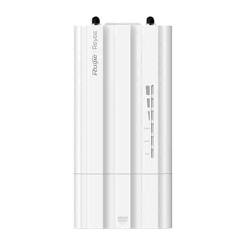 Reyee RG-AirMetro550G-B Station Radio- Networking