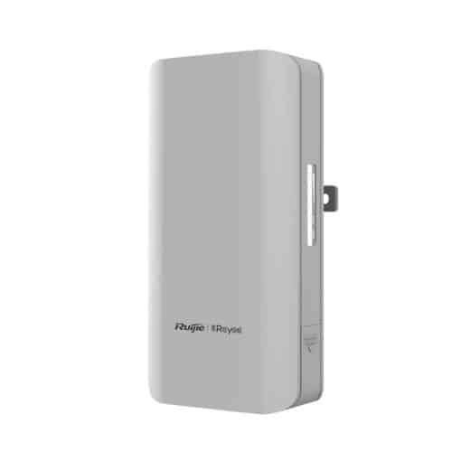 Reyee 5GHz Single-band Dual-stream 802.11ac Wireless Bridge - Networking
