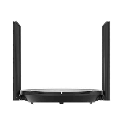Reyee RG-EW300 PRO 300Mbps Wireless Smart Router - Networking
