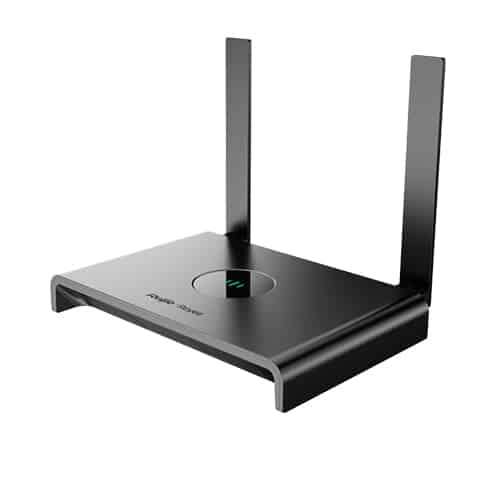 Reyee RG-EW300N 300Mbps Wireless Smart Router - Networking