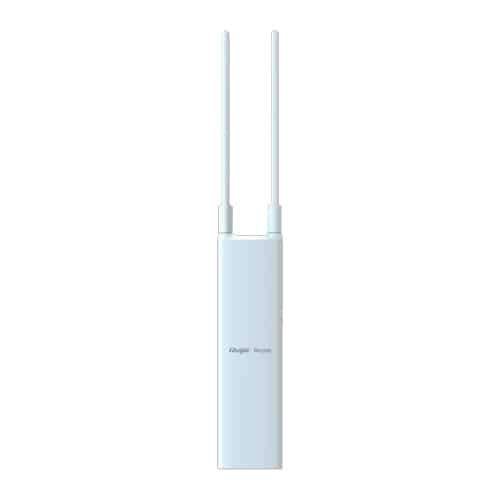 Reyee Wi-Fi 5 AC1300 Dual-Band Outdoor Access Point - Networking