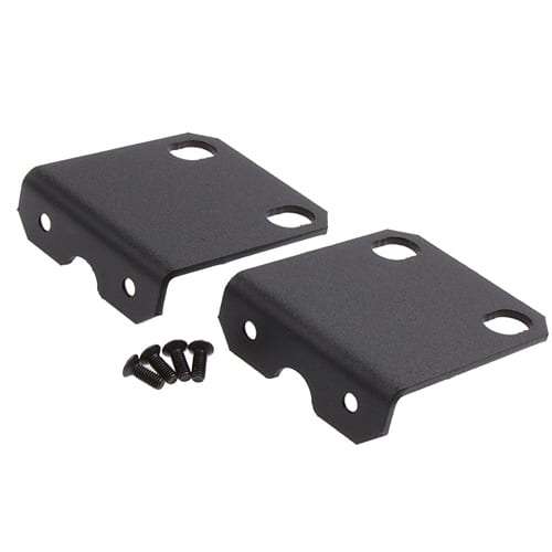 Uniview NVR Rackmount KIT Bracket 19" for NVR302 - CCTV Accessories