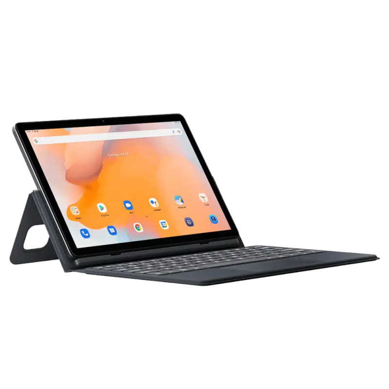Blackview Tab 13 Keyboard Attachment