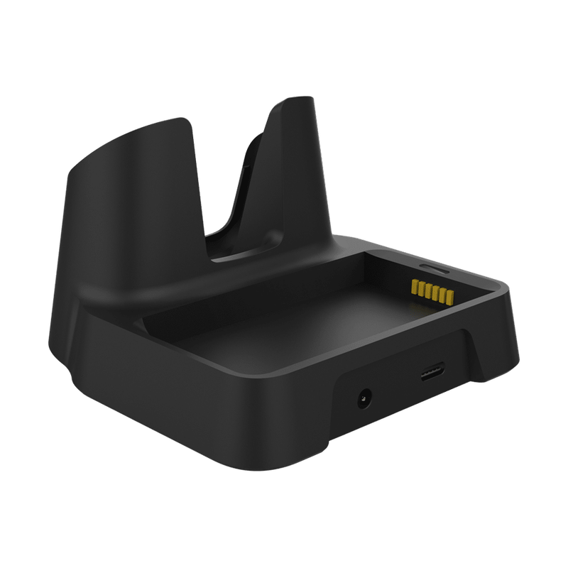 Rizzen T5 Charging Cradle