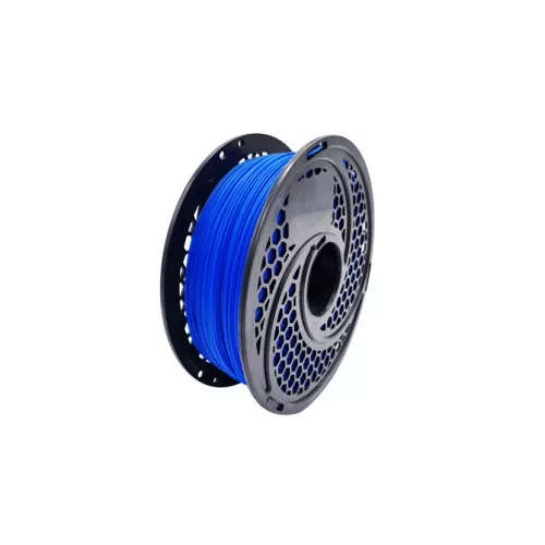 PLA Blue Filament 1kg 1.75mm