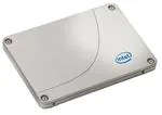 Intel 530 Series 180GB SATA 6Gbps 2.5-inch MLC NAND Flash Solid State Drive