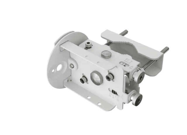 Ubiquiti 60G Precision Alignment Mount