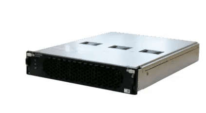 BPM36K1-Bypass Module (High Efficiency)