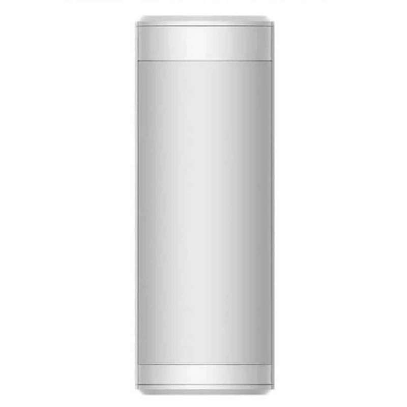 Hikvision Outdoor Tritech PIR+MW Detector