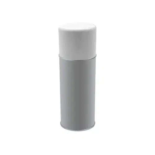 Alcohol Spray 400ml