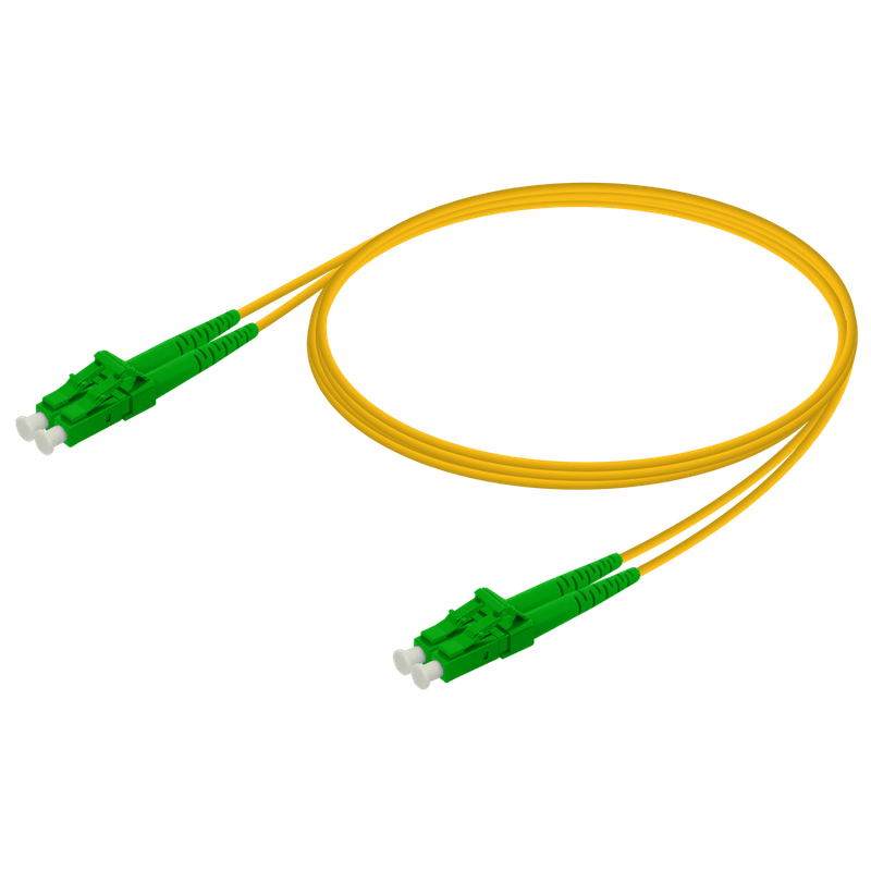 P/C 2.0 G657A2 S/M -5m LC/APC-LC/APC