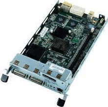 Infortrend IFT-84SC10R24C-MB Controller module w/2GB DDR-III, 4x1G iSCSI ports & 1x host boardslo...