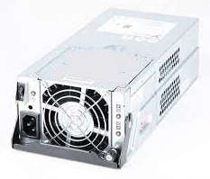 Infortrend ESDS S Series Storage Device Gold 530W PSU