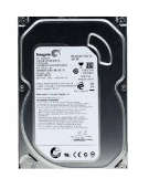 Seagate 320GB 3.5" SATA 7200RPM 16MB HDD