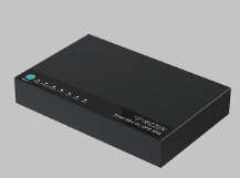 Rizzen 18W Mini DC UPS