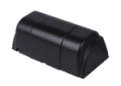 Swingo! Wired touchless IR sensor Black