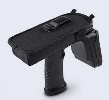 Chainway C72 - Rugged Holster with Shoulder strap