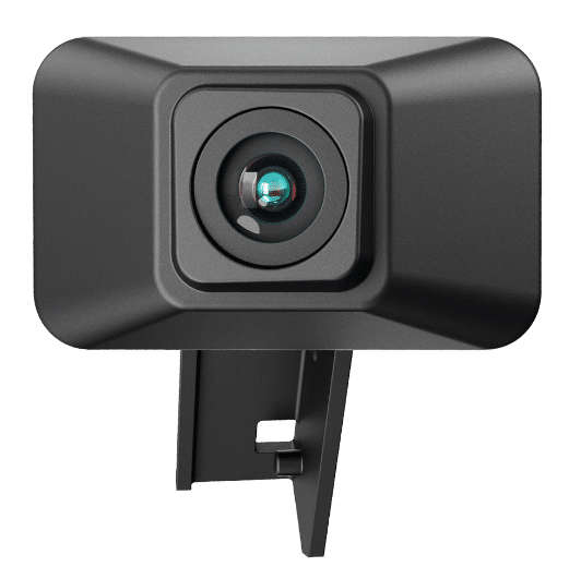 Creality K1 AI Camera