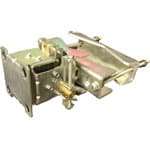 Siklu EtherHaul Small Mounting Kit for 1ft Antenna
