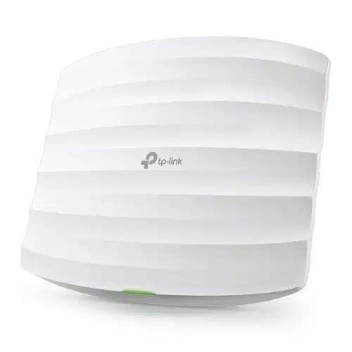 300MBPS 2.4GHZ Wireless N FE Access Point